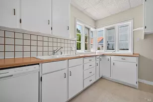 620 Dexter St, Santa Rosa, CA 95404 - Photo 12