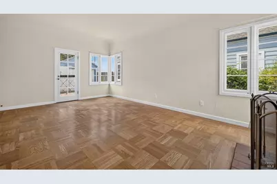 620 Dexter Street, Santa Rosa, CA 95404 - Photo 8