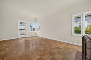 620 Dexter St, Santa Rosa, CA 95404 - Photo 8