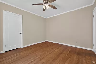 620 Dexter Street, Santa Rosa, CA 95404 - Photo 22