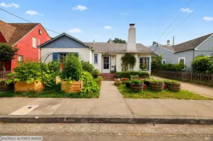 620 Dexter St, Santa Rosa, CA 95404 - Photo 1