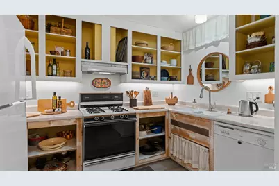 447 Lincoln Avenue, Cotati, CA 94931 - Photo 12