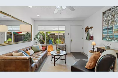 447 Lincoln Avenue, Cotati, CA 94931 - Photo 8