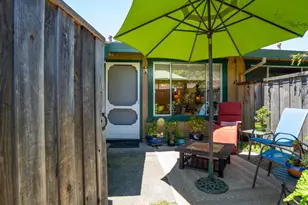 447 Lincoln Ave, Cotati, CA 94931 - Photo 4