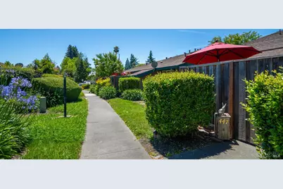 447 Lincoln Avenue, Cotati, CA 94931 - Photo 18