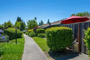 447 Lincoln Ave, Cotati, CA 94931 - Photo 18