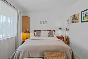 447 Lincoln Ave, Cotati, CA 94931 - Photo 6
