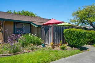 447 Lincoln Ave, Cotati, CA 94931 - Photo 2