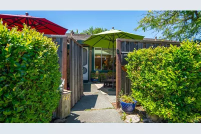 447 Lincoln Avenue, Cotati, CA 94931 - Photo 2