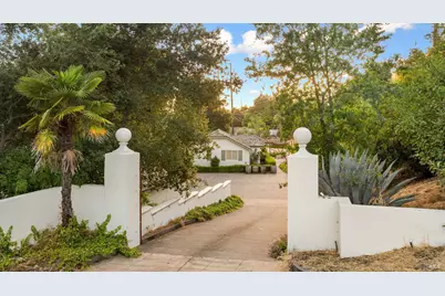691 Silverado Trail, Saint Helena, CA 94574 - Photo 4
