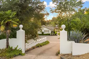 691 Silverado Trail, Saint Helena, CA 94574 - Photo 4