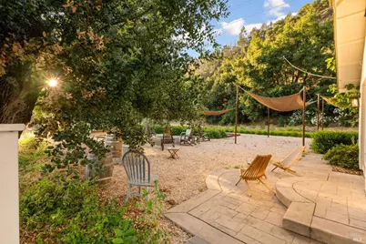 691 Silverado Trail, Saint Helena, CA 94574 - Photo 18