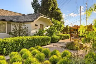 691 Silverado Trail, Saint Helena, CA 94574 - Photo 2