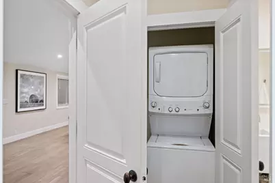 691 Silverado Trail, Saint Helena, CA 94574 - Photo 14