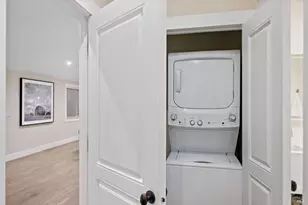 691 Silverado Trail, Saint Helena, CA 94574 - Photo 14