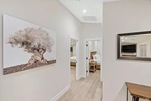 691 Silverado Trail, Saint Helena, CA 94574 - Photo 6