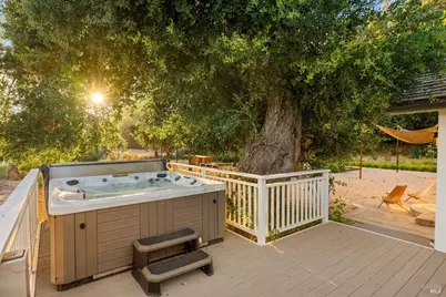 691 Silverado Trail, Saint Helena, CA 94574 - Photo 20