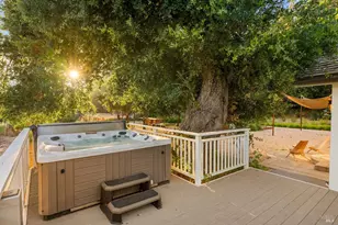 691 Silverado Trail, Saint Helena, CA 94574 - Photo 20