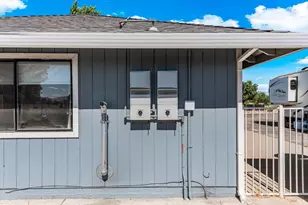 8409 Kobert Ct, Winters, CA 95694 - Photo 64