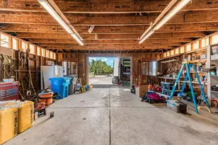 8409 Kobert Ct, Winters, CA 95694 - Photo 62