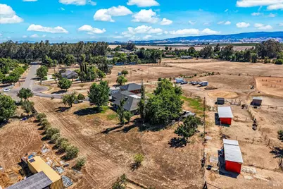 8409 Kobert Court, Winters, CA 95694 - Photo 70