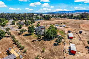 8409 Kobert Ct, Winters, CA 95694 - Photo 70