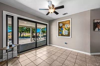 8409 Kobert Court, Winters, CA 95694 - Photo 16