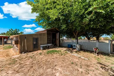 8409 Kobert Court, Winters, CA 95694 - Photo 48