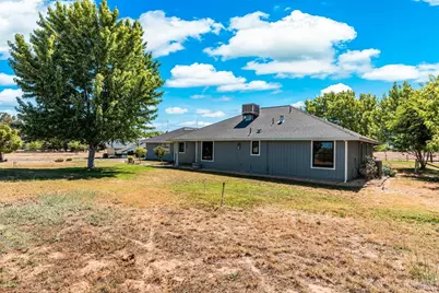 8409 Kobert Court, Winters, CA 95694 - Photo 42