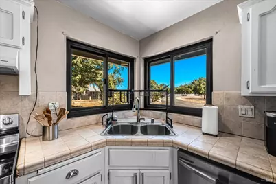 8409 Kobert Court, Winters, CA 95694 - Photo 24