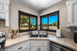 8409 Kobert Ct, Winters, CA 95694 - Photo 24