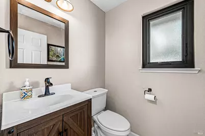 8409 Kobert Court, Winters, CA 95694 - Photo 38