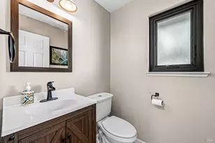 8409 Kobert Ct, Winters, CA 95694 - Photo 38