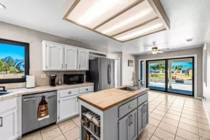 8409 Kobert Ct, Winters, CA 95694 - Photo 22
