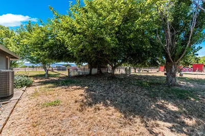 8409 Kobert Court, Winters, CA 95694 - Photo 46