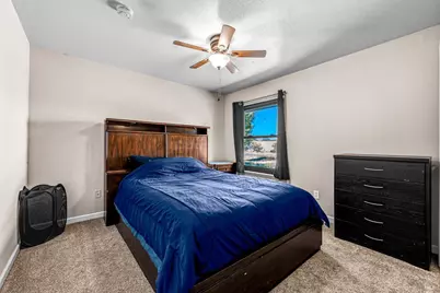 8409 Kobert Court, Winters, CA 95694 - Photo 30