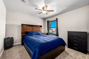 8409 Kobert Ct, Winters, CA 95694 - Photo 30