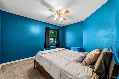 8409 Kobert Court, Winters, CA 95694 - Photo 26