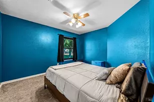 8409 Kobert Ct, Winters, CA 95694 - Photo 26