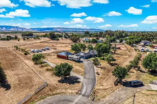 8409 Kobert Ct, Winters, CA 95694 - Photo 68