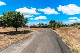8409 Kobert Ct, Winters, CA 95694 - Photo 84