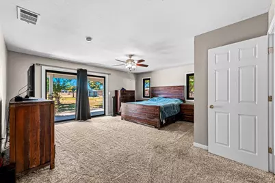 8409 Kobert Court, Winters, CA 95694 - Photo 32