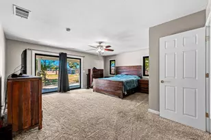 8409 Kobert Ct, Winters, CA 95694 - Photo 32