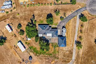 8409 Kobert Ct, Winters, CA 95694 - Photo 82