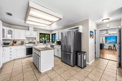 8409 Kobert Court, Winters, CA 95694 - Photo 20