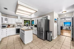 8409 Kobert Ct, Winters, CA 95694 - Photo 20