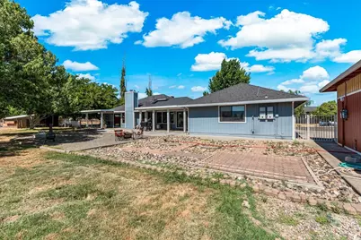 8409 Kobert Court, Winters, CA 95694 - Photo 52