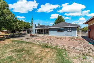 8409 Kobert Ct, Winters, CA 95694 - Photo 52