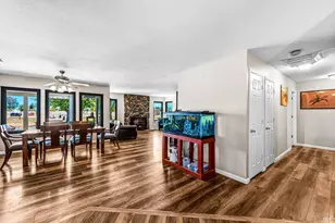 8409 Kobert Ct, Winters, CA 95694 - Photo 8