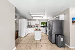 8409 Kobert Ct, Winters, CA 95694 - Photo 18